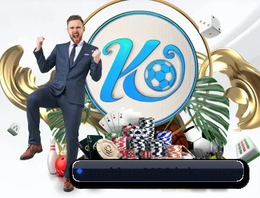 worldcup2026-hth.com.cn APP 深度功能