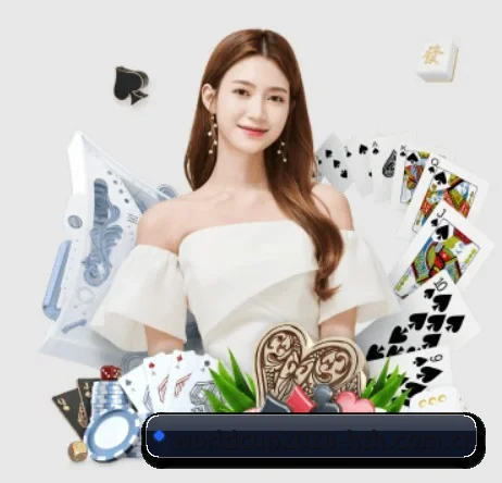worldcup2026-hth.com.cn APP