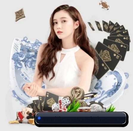 worldcup2026-hth.com.cn APP 界面