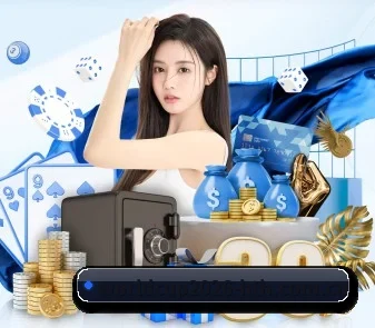 全球扩展